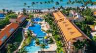 Salinas Maceió All Inclusive Resort