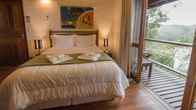 Ilha de Toque Toque Eco Boutique Hotel & Spa, фото 4