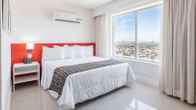 Ramada Hotel & Suites Campos Dos Goytacazes, фото 9