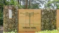 Kuriuwa Hotel