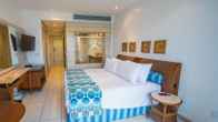 Costao do Santinho Resort  All Inclusive, фото 4