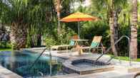 Thermas Park Resort & SPA by Hot Beach, фото 21