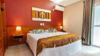 Thermas Park Resort & SPA by Hot Beach, фото 30
