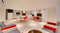 Wish Serrano resort, фото 6