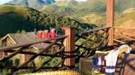 Maua Brasil Hotelaria, фото 5
