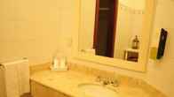 Canto Da Floresta Ecoresort, фото 8