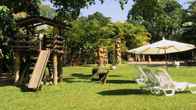 Itamambuca Eco Resort, фото 5