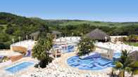 Aguativa Golf Resort, фото 5
