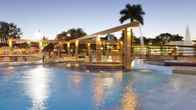 Aguativa Golf Resort, фото 7
