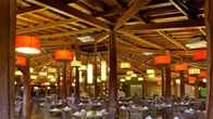 Aguativa Golf Resort, фото 8