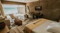 Kenoa Exclusive Beach SPA & Resort, фото 3
