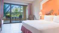 Iberostar Bahia Hotel All Inclusive, фото 7