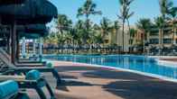 Iberostar Bahia Hotel All Inclusive, фото 18