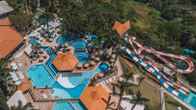 Itá Thermas Resort e Spa, фото 2