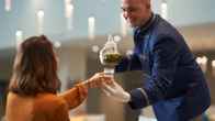 Vichy Thermalia Spa Hotel Moulay Yacoub, фото 38