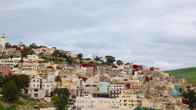 Vichy Thermalia Spa Hotel Moulay Yacoub, фото 40