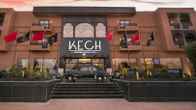 Kech Boutique Hotel & Spa, фото 2