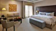 Kech Boutique Hotel & Spa, фото 4