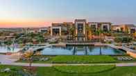 Fairmont Royal Palm Marrakech