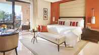 Four Seasons Resort Marrakech, фото 4