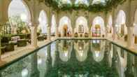 Almaha Marrakech & Spa