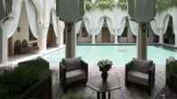 Almaha Marrakech & Spa, фото 2