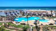 Casablanca Le Lido Thalasso & Spa