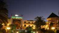 Agadir Beach Club, фото 4