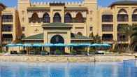 Mazagan Beach & Golf Resort, фото 3