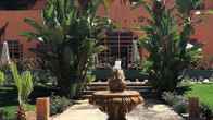 Palm Plaza Marrakech Hotel & Spa, фото 5