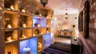 Riad Olema et Spa, фото 2