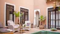 Riad Olema et Spa, фото 3