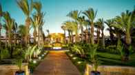 ROBINSON AGADIR - All Inclusive