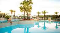 ROBINSON AGADIR - All Inclusive, фото 3