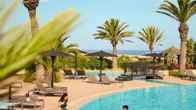 ROBINSON AGADIR - All Inclusive, фото 4
