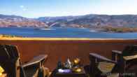 Widiane Suites & Spa, фото 7