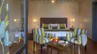 Widiane Suites & Spa, фото 8