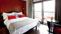 Red Hotel Marrakech, фото 3