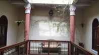 Riad Charik, фото 5