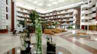 Atlas Amadil Beach Hotel, фото 4