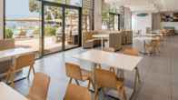 Radisson Blu Resort, Taghazout Bay Surf Village, фото 5