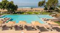 Radisson Blu Resort, Taghazout Bay Surf Village, фото 2