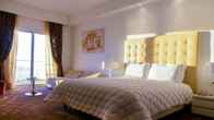 Hotel Farah Tanger, фото 6