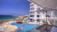 Hotel Farah Tanger, фото 7