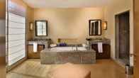 Al Maaden Villa Hotel & Spa, фото 5