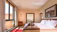 Al Maaden Villa Hotel & Spa, фото 6