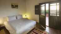 Quaryati Ecolodge Marrakech, фото 4