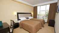 Hotel Al Walid, фото 5
