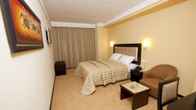 Hotel Al Walid, фото 6