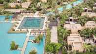 Mandarin Oriental, Marrakech, фото 2